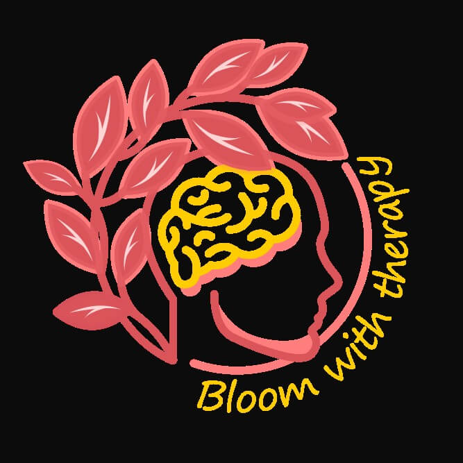 bloom-with-therapy.pages.dev favicon